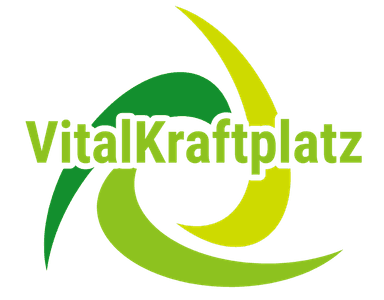 VitalKraftplatz
