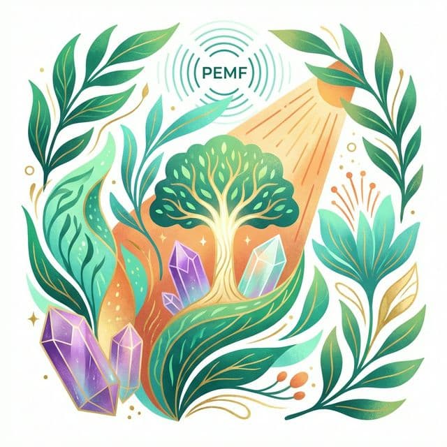 Willkommen beim VitalKraftplatz Blog